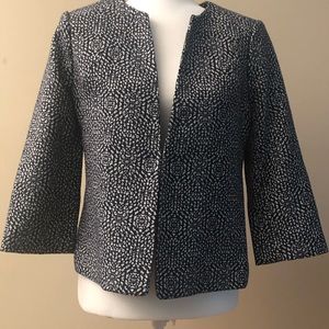 The limited women jacket